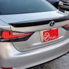 lexus gs 2017 CFJ1625083 image 21