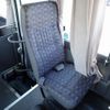 nissan civilian-bus 2003 CFJ1561434 image 44