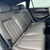 mazda atenza 2018 quick_quick_6BA-GJ5FW_GJ5FW-400262 image 7