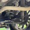 honda n-box 2018 -HONDA--N BOX DBA-JF3--JF3-1064137---HONDA--N BOX DBA-JF3--JF3-1064137- image 20