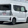 daihatsu tanto 2023 -DAIHATSU--Tanto 5BA-LA650S--LA650S-0293327---DAIHATSU--Tanto 5BA-LA650S--LA650S-0293327- image 3