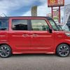 suzuki spacia 2021 quick_quick_5AA-MK53S_MK53S-734142 image 5