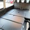 toyota hiace-wagon 2023 -TOYOTA 【つくば 300】--Hiace Wagon TRH214W--TRH214-0074314---TOYOTA 【つくば 300】--Hiace Wagon TRH214W--TRH214-0074314- image 40