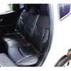 jeep renegade 2018 CFJ1762690 image 29