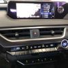 lexus ux 2022 -LEXUS--Lexus UX 6AA-MZAH10--MZAH10-2127385---LEXUS--Lexus UX 6AA-MZAH10--MZAH10-2127385- image 6