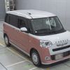 daihatsu move-canbus 2023 -DAIHATSU 【Ｎｏ後日 】--Move Canbus LA850S-1033408---DAIHATSU 【Ｎｏ後日 】--Move Canbus LA850S-1033408- image 6