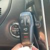 ford explorer 2016 CFJ1829035 image 6