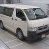 toyota hiace-van 2022 -TOYOTA--Hiace Van GDH201V-1078516---TOYOTA--Hiace Van GDH201V-1078516- image 6