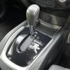 nissan x-trail 2014 -NISSAN--X-Trail DBA-NT32--NT32-030938---NISSAN--X-Trail DBA-NT32--NT32-030938- image 23