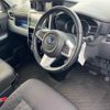 subaru justy 2018 -SUBARU--Justy M900F-0005116---SUBARU--Justy M900F-0005116- image 4