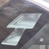 mazda cx-5 2012 -MAZDA--CX-5 LDA-KE2FW--KE2FW-111765---MAZDA--CX-5 LDA-KE2FW--KE2FW-111765- image 3
