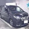 honda stepwagon 2018 -HONDA 【横浜 373ﾃ711】--Stepwgn RP5-1060852---HONDA 【横浜 373ﾃ711】--Stepwgn RP5-1060852- image 1