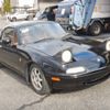 mazda roadster 1996 24232802 image 7