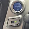 toyota prius-α 2014 -TOYOTA--Prius α DAA-ZVW41W--ZVW41-3346969---TOYOTA--Prius α DAA-ZVW41W--ZVW41-3346969- image 7