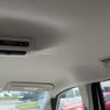 nissan serena 2018 -NISSAN--Serena DAA-GNC27--GNC27-006843---NISSAN--Serena DAA-GNC27--GNC27-006843- image 27