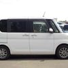 daihatsu tanto 2018 -DAIHATSU--Tanto DBA-LA600S--LA600S-0606196---DAIHATSU--Tanto DBA-LA600S--LA600S-0606196- image 24