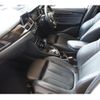 bmw 2-series 2015 CFJ6082772 image 11
