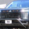 mitsubishi delica-d5 2025 quick_quick_3DA-CV1W_CV1W-5020245 image 1