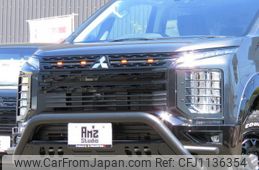 mitsubishi delica-d5 2025 quick_quick_3DA-CV1W_CV1W-5020245