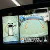 nissan serena 2016 CFJ1480113 image 16