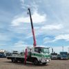 isuzu forward 2012 CFJ1677798 image 20
