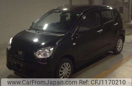 daihatsu mira-e-s 2020 -DAIHATSU--Mira e:s 5BA-LA350S--LA350S-0197158---DAIHATSU--Mira e:s 5BA-LA350S--LA350S-0197158-