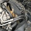 mitsubishi-fuso canter-guts 2007 GOO_NET_EXCHANGE_0404245A30250613W005 image 62