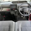daihatsu tanto 2019 CFJ1559093 image 3
