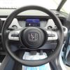 honda fit 2020 quick_quick_6AA-GR6_GR6-1000439 image 9