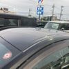 toyota prius 2019 -TOYOTA--Prius DAA-ZVW51--ZVW51-6102203---TOYOTA--Prius DAA-ZVW51--ZVW51-6102203- image 22