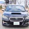 subaru levorg 2016 quick_quick_DBA-VM4_VM4-064560 image 3