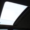 toyota celsior 2000 314a51856c380b38da63b63b2285e9a7 image 48