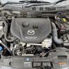 mazda demio 2015 CFJ1803828 image 5
