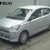 daihatsu mira-e-s 2020 -DAIHATSU--Mira e:s LA360S--0040281---DAIHATSU--Mira e:s LA360S--0040281- image 1