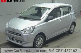 daihatsu mira-e-s 2020 -DAIHATSU--Mira e:s LA360S--0040281---DAIHATSU--Mira e:s LA360S--0040281-