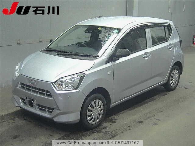 daihatsu mira-e-s 2020 -DAIHATSU--Mira e:s LA360S--0040281---DAIHATSU--Mira e:s LA360S--0040281- image 1