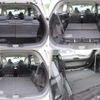 honda jade 2015 quick_quick_DAA-FR4_FR4-1002032 image 7
