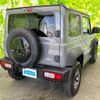 suzuki jimny-sierra 2024 quick_quick_3BA-JB74W_JB74W-230491 image 3