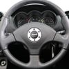 daihatsu copen 2011 -DAIHATSU--Copen ABA-L880K--L880K-0055588---DAIHATSU--Copen ABA-L880K--L880K-0055588- image 18