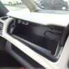 nissan serena 2016 CFJ0194654 image 26