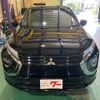 mitsubishi eclipse-cross 2022 -MITSUBISHI 【沼津 330ﾀ8075】--Eclipse Cross GL3W--0400767---MITSUBISHI 【沼津 330ﾀ8075】--Eclipse Cross GL3W--0400767- image 23