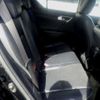 lexus ct 2011 CFJ1854947 image 9
