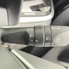 toyota alphard 2023 CFJ1813028 image 4