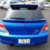 subaru impreza-wagon 2005 -SUBARU 【名変中 】--Impreza Wagon GGA--013576---SUBARU 【名変中 】--Impreza Wagon GGA--013576- image 2