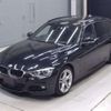 bmw 3-series 2016 -BMW--BMW 3 Series LDA-8C20--WBA8H92010K763577---BMW--BMW 3 Series LDA-8C20--WBA8H92010K763577- image 1