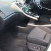 toyota sai 2015 quick_quick_DAA-AZK10_AZK10-2080820 image 13