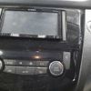 nissan x-trail 2015 -NISSAN--X-Trail DBA-NT32--NT32-519790---NISSAN--X-Trail DBA-NT32--NT32-519790- image 4