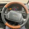 subaru sambar-truck 2011 CFJ1842441 image 16