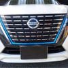 nissan serena 2020 -NISSAN 【浜松 330ﾄ3385】--Serena DAA-HFC27--HFC27-075917---NISSAN 【浜松 330ﾄ3385】--Serena DAA-HFC27--HFC27-075917- image 30