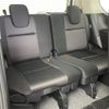 nissan serena 2017 -NISSAN--Serena DAA-GFC27--GFC27-031709---NISSAN--Serena DAA-GFC27--GFC27-031709- image 13